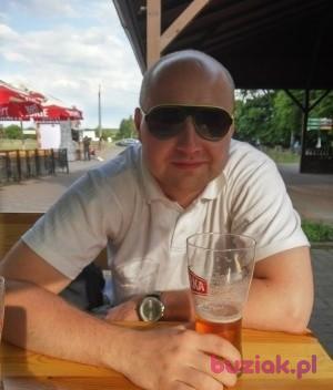 Mateusz, Male, 38, Bydgoszcz, Polska, Photo: 2