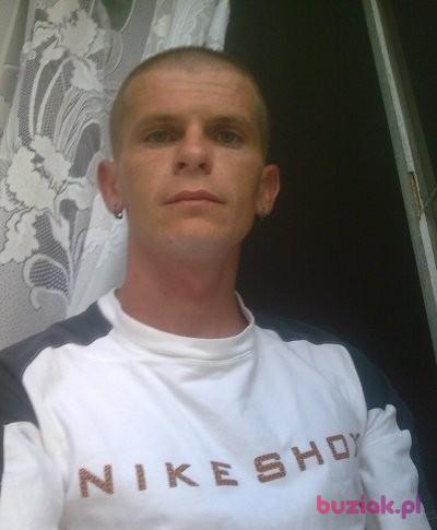 Gustaw, Male, 39, Stalowa Wola, Polska, Photo: 2