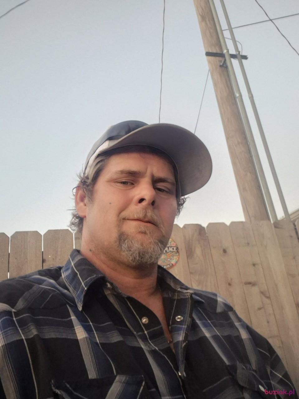 AdonisEbert, Mężczyzna, 54, Dortmund, Niemcy, Zdjęcie: 2