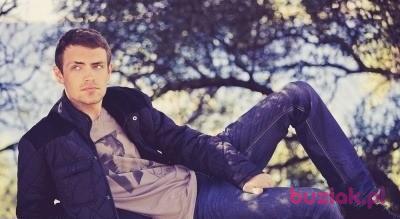 Emil , Male, 31, Warszawa, Polska, Photo: 4