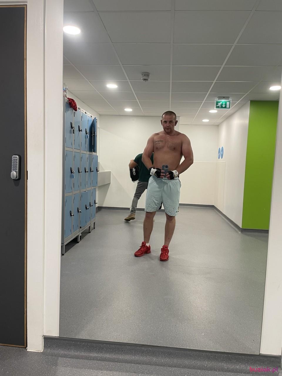 sebastian, Male, 42, Westminster, Wielka Brytania, Photo: 3