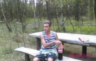 piotrek, Male, 54, Częstochowa, Polska, Photo: 5