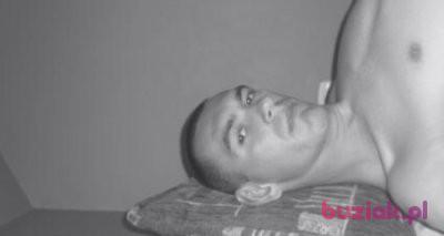 Radzio, Mężczyzna, 37, Warszawa, Polska, Zdjęcie: 3