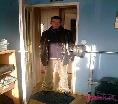 Grzegorz, Male, 52, Pelplin, Polska, Photo: 2