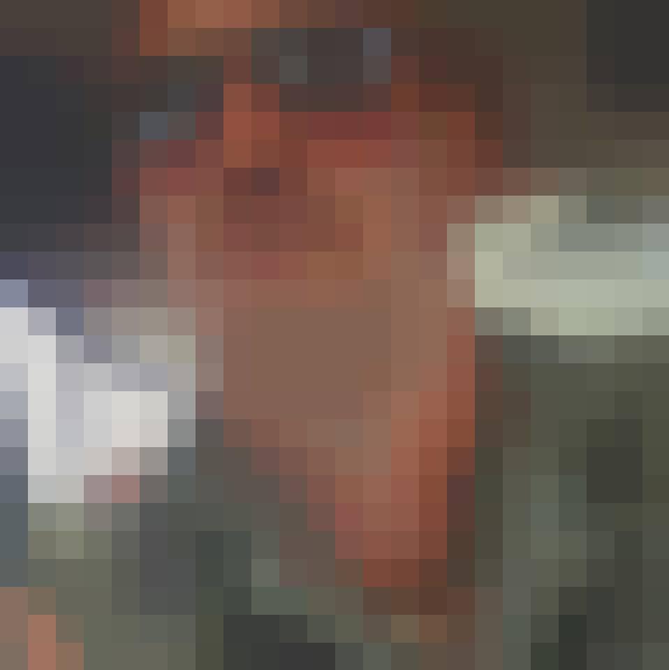 Adam, Male, 45, Penkridge, Wielka Brytania, Photo: 2