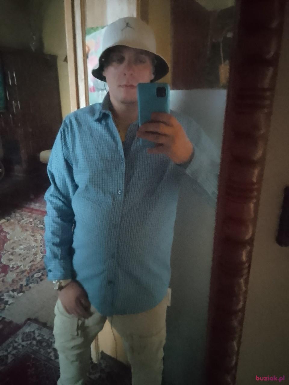 Tom, Mężczyzna, 32, Łódź, Polska, Zdjęcie: 6
