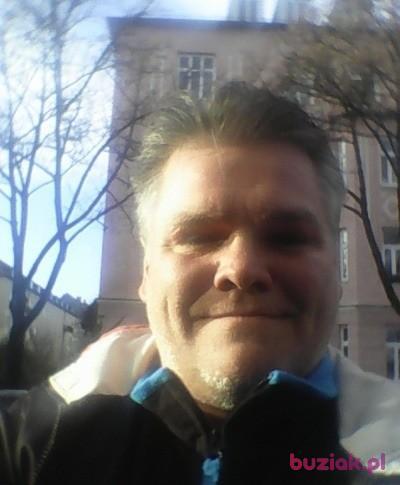 Artur, Male, 54, Bydgoszcz, Polska, Photo: 2