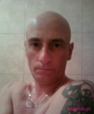 pasterz39, Male, 52, Ćmielów, Polska, Photo: 3