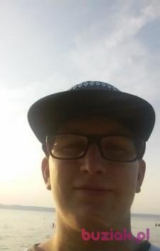 Artur, Male, 31, Chorzów, Polska, Photo: 2