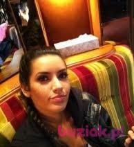 morenaxx, Female, 43, Gorzów Wielkopolski, Polska, Photo: 3