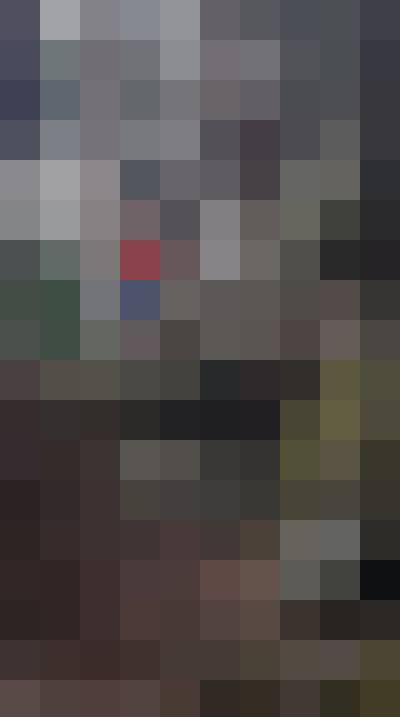 Grzegorz , Mężczyzna, 51, Gorlice, Polska, Zdjęcie: 3