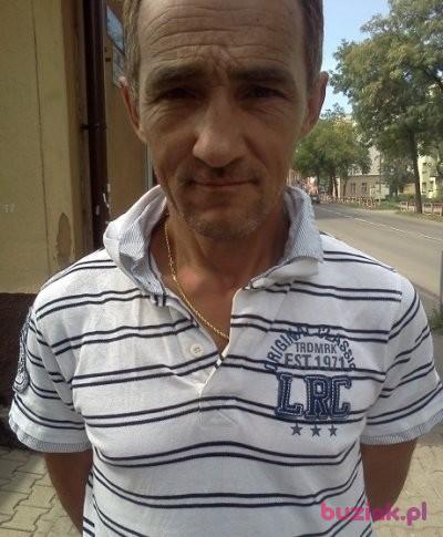 Paweł, Mężczyzna, 64, Ruda Śląska, Polska, Zdjęcie: 3