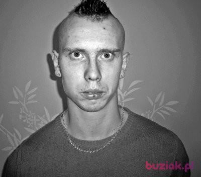 Paweł, Mężczyzna, 33, Słupsk, Polska, Zdjęcie: 3