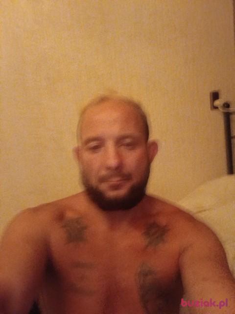 Tedii, Male, 25, Oss, Holandia, Photo: 2
