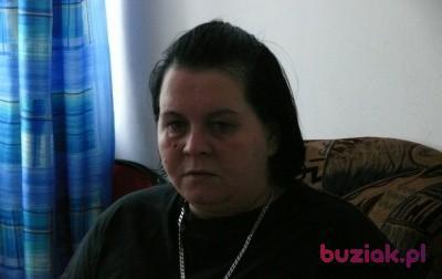 Agnieszka, Kobieta, 48, Warszawa, Polska, Zdjęcie: 2