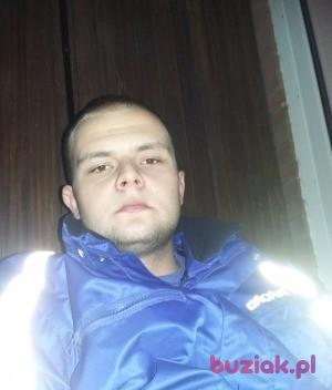 Szymon, Male, 31, Niemcy, Photo: 2