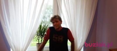 mirafion, Mężczyzna, 44, Szczecin, Polska, Zdjęcie: 2