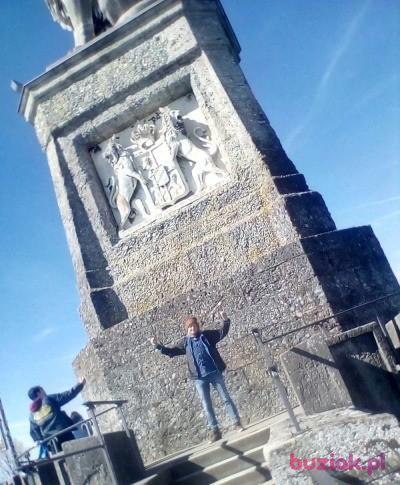 Damian, Male, 48, Monachium, Niemcy, Photo: 3