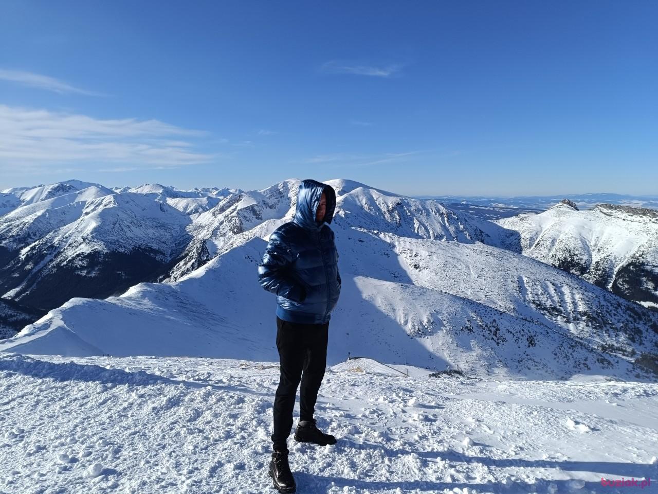 Łukasz, Male, 43, Eindhoven, Holandia, Photo: 4