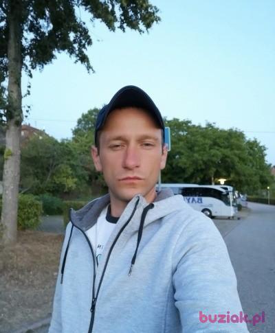 Daniel, Mężczyzna, 36, Katowice, Polska, Zdjęcie: 3
