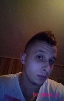 Karol, Mężczyzna, 35, Lublin, Polska, Zdjęcie: 9