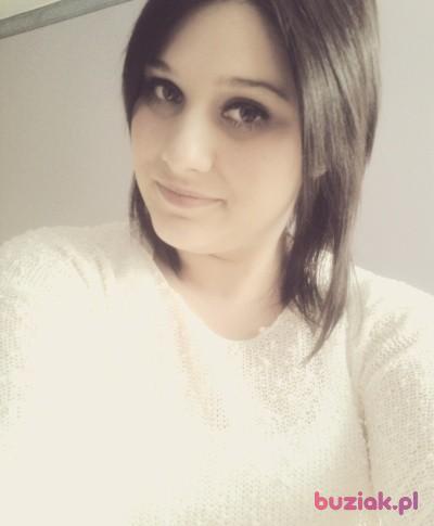 Gosia, Kobieta, 30, Grudziądz, Polska, Zdjęcie: 3