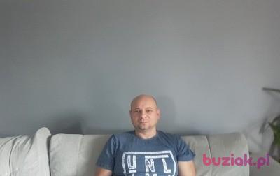 norbi, Male, 46, Chrzanów, Polska, Photo: 2