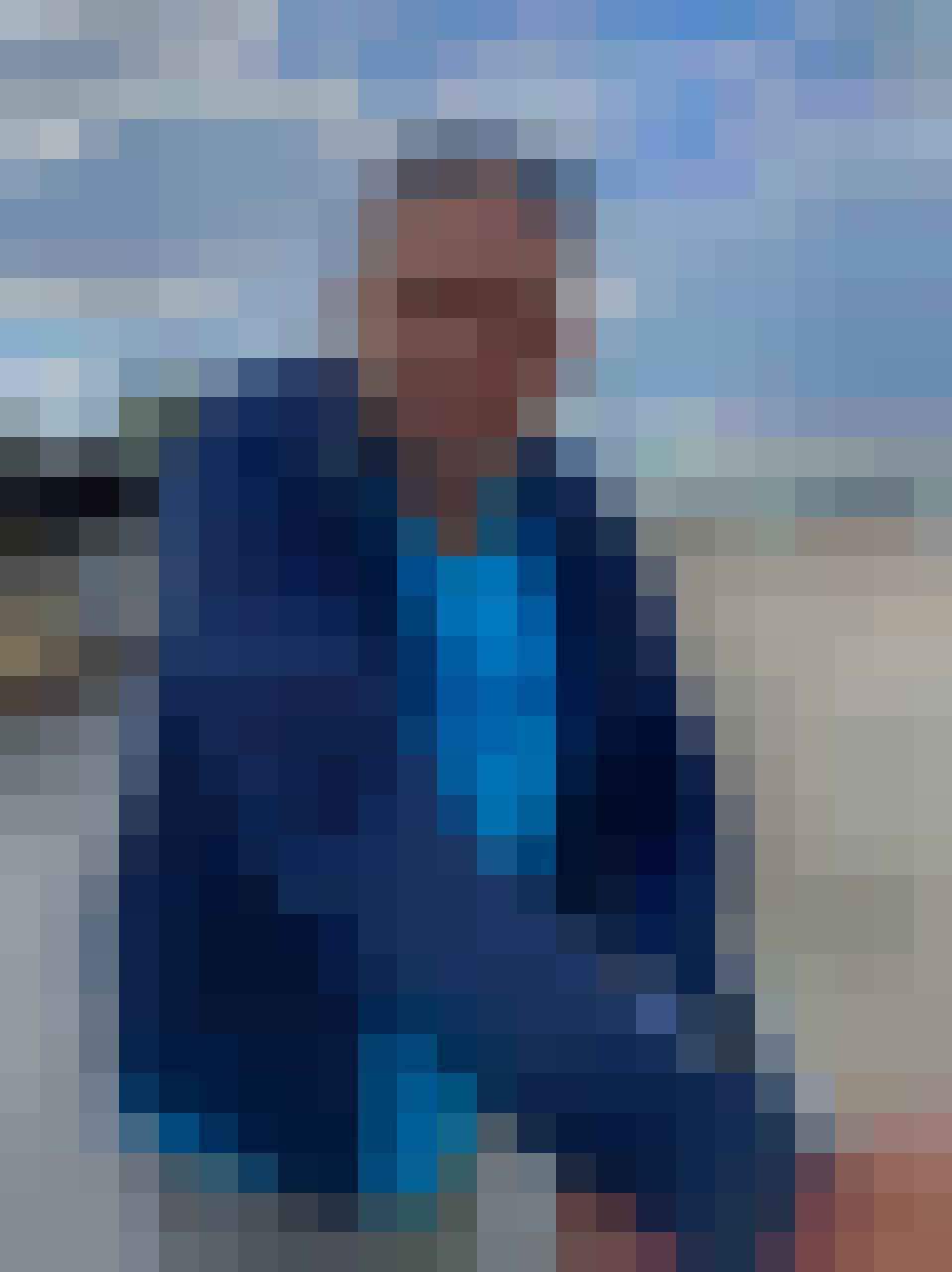 Sebastian, Male, 54, Piła, Polska, Photo: 2