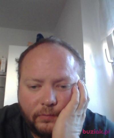 Tomek, Male, 43, Sławno, Polska, Photo: 3
