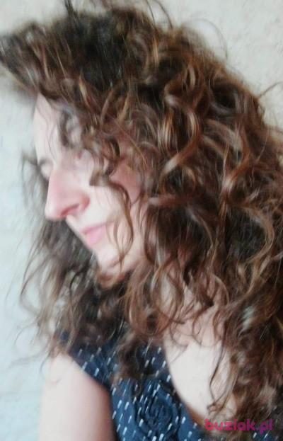 Izabela, Female, 37, Grudziądz, Polska, Photo: 3