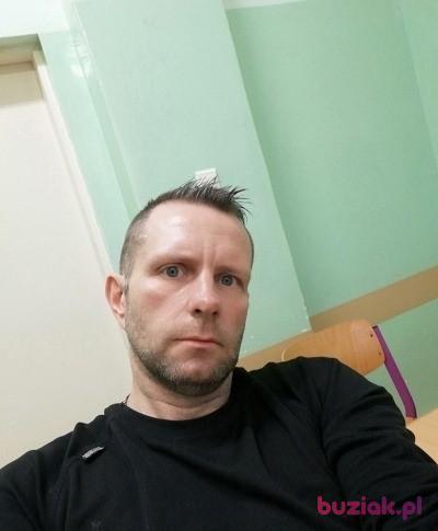 Robert, Mężczyzna, 43, Toruń, Polska, Zdjęcie: 8