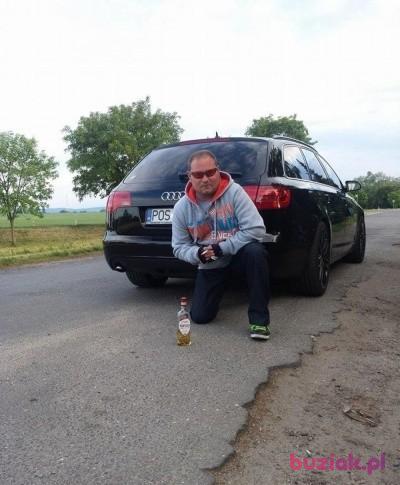 Przemek, Male, 38, Ostrów Wielkopolski, Polska, Photo: 3