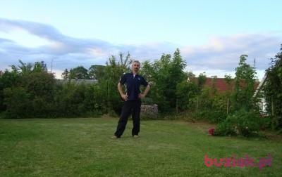 Andrzej, Mężczyzna, 59, Copenhagen, Dania, Zdjęcie: 1