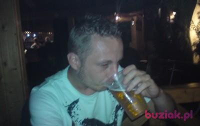 Marcin, Male, 43, Gdynia, Polska, Photo: 2