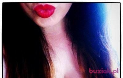 AleksandraJulia, Female, 30, Złotów, Polska, Photo: 2
