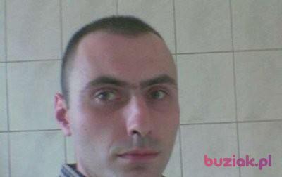 Andrzej, Male, 46, Gdynia, Polska, Photo: 1