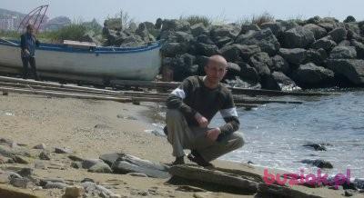 Pawel13533, Male, 39, Nowy Sącz, Polska, Photo: 3