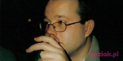 Jendrus, Male, 50, Piaseczno, Polska, Photo: 1