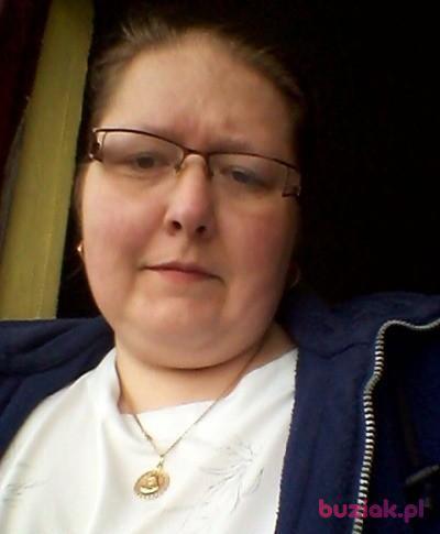 Iwona, Kobieta, 49, Busko-Zdrój, Polska, Zdjęcie: 9