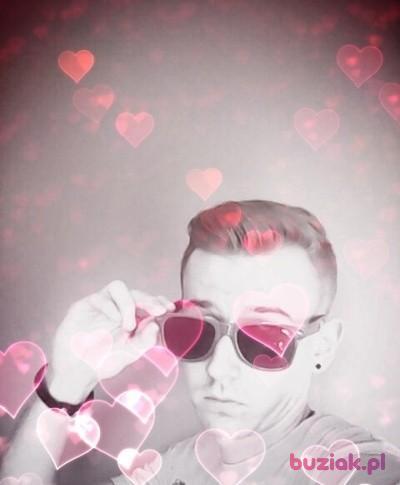 Sylwester, Male, 31, Tczew, Polska, Photo: 5