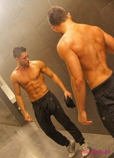 Dawid, Male, 34, Dąbrowa Górnicza, Polska, Photo: 1