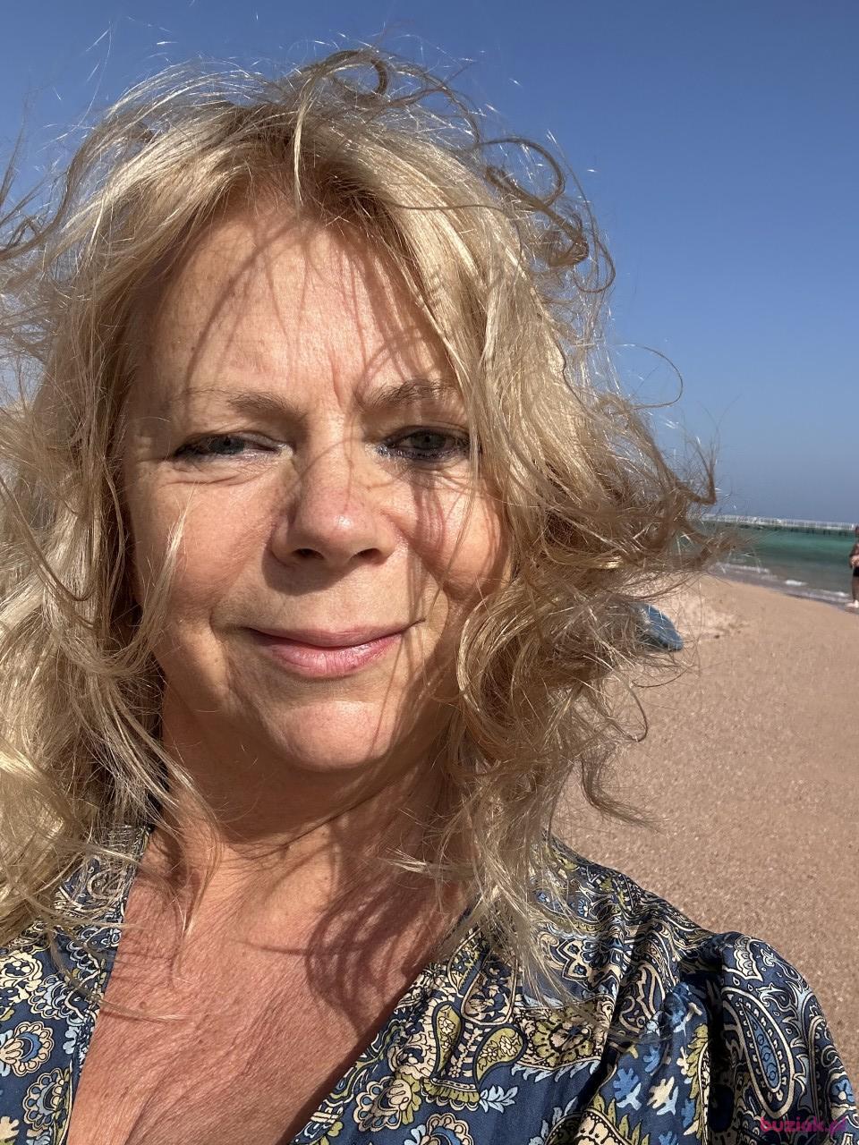 Dolores, Female, 62, Westminster, Wielka Brytania, Photo: 2