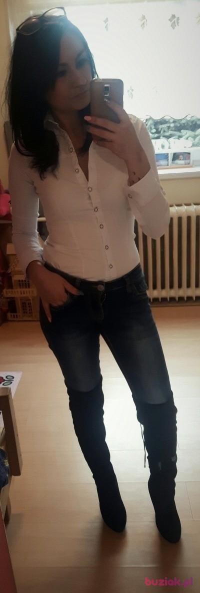 marlena255, Kobieta, 33, Grudziądz, Polska, Zdjęcie: 3