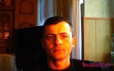 Paweł, Male, 52, Brzeg, Polska, Photo: 2