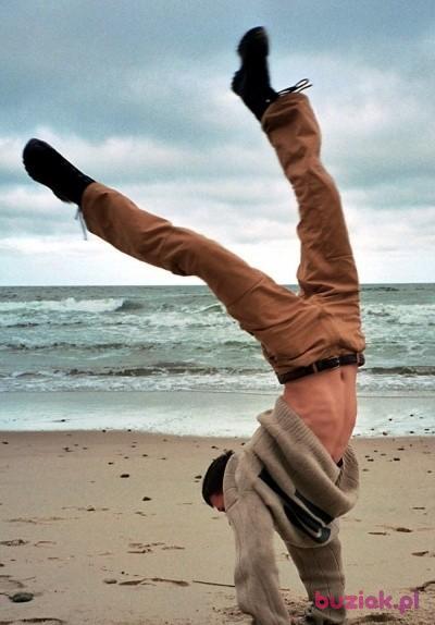 rdr89, Male, 37, Rumia, Polska, Photo: 3
