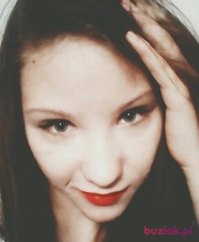 Julia, Female, 28, Chorzele, Polska, Photo: 2