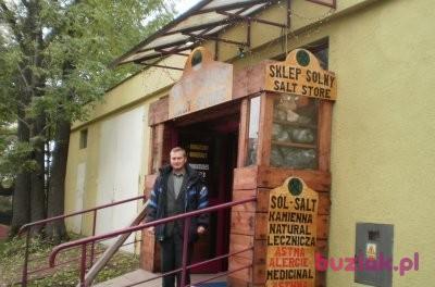 Alexandr, Mężczyzna, 58, Warszawa, Polska, Zdjęcie: 3