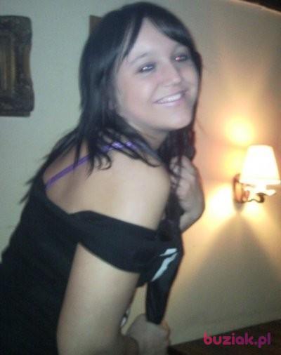 Milena, Kobieta, 39, Łódź, Polska, Zdjęcie: 5