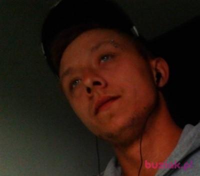 ksieciuniu, Male, 33, Gniezno, Polska, Photo: 3
