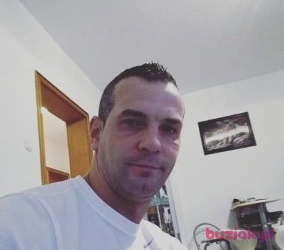Alwi26, Male, 42, Chorzów, Polska, Photo: 3